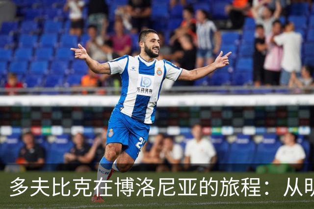 多夫比克在博洛尼亚的旅程：从明星到替补，剧情反转太大！